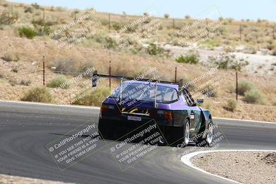 media/Aug-26-2023-Nasa (Sat) [[a5930b8304]]/Time Trials/Backshots/